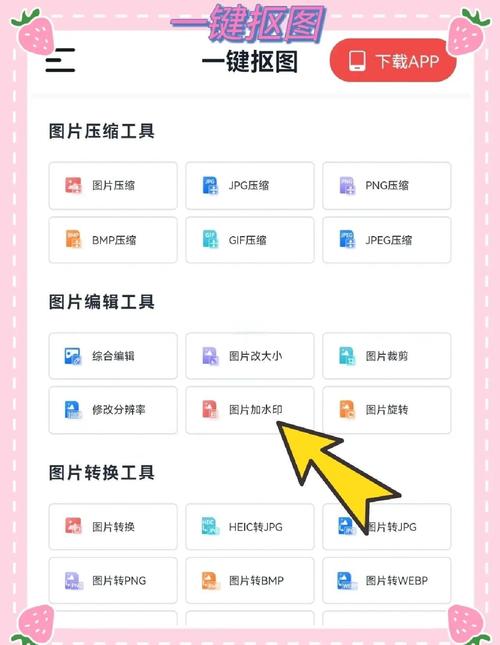 如何在PHP项目中高效实现图片处理及添加个性化水印？