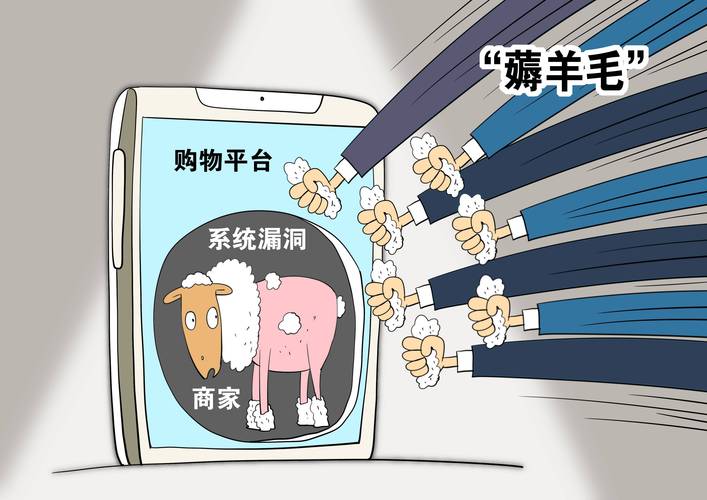 天宝食品负面新闻不断，大股东涉嫌薅羊毛，真相究竟如何？