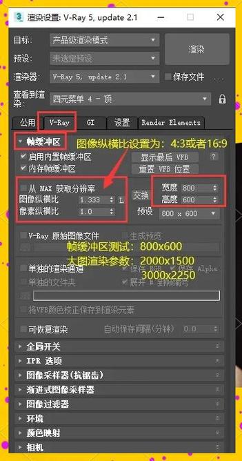 如何深入理解并高效运用OpenGL ES中的FBO帧缓冲对象实现复杂图形渲染？