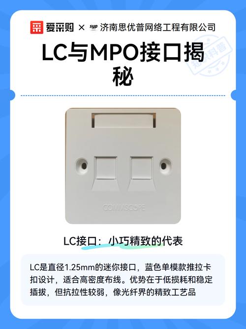 LC-141和LC-142有哪些区别？