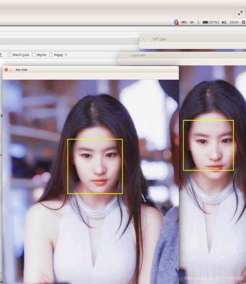 如何用Python3结合face_recognition库进行人脸识别操作？