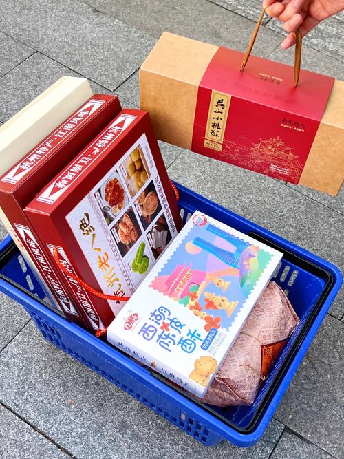 百元店独立站普通人能做吗？