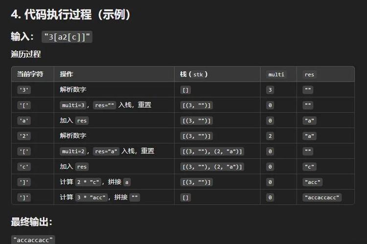 Java中如何解析顺序栈的实现原理？