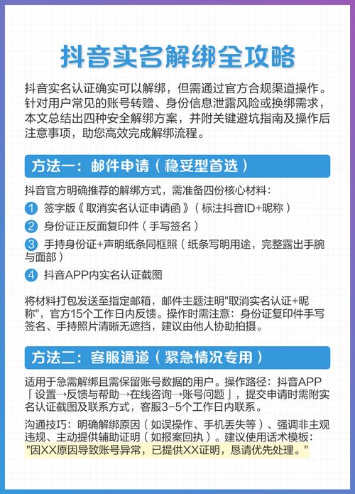 我的域名被恶意劫持了有没有快速解救的方法？