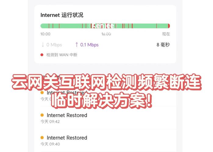 如何减小uniapp微信小程序打包时主包和vendor.js过大，特别是uniCloud插件分包问题？