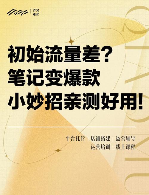 如何在百度上发布高质量文章，有效提升排名和流量？