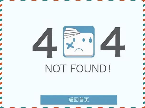 如何全面了解ASP.NET Core中统一处理404错误的多种方法？