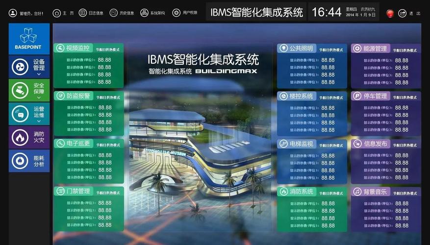 厂站式与独立式部署模式，哪种更适合我的具体应用场景？