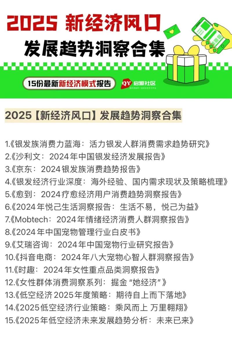 CPA广告联盟，这个行业风口真的能成为财富加速器吗？