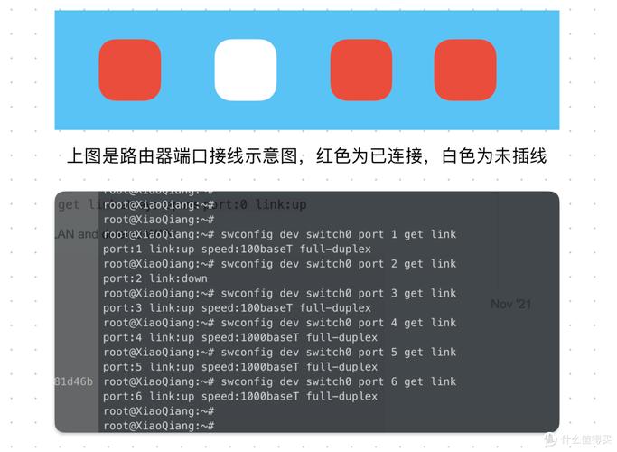 如何迅速解决Dumpcap抓包数据包错误，高效提升网络抓包效率？