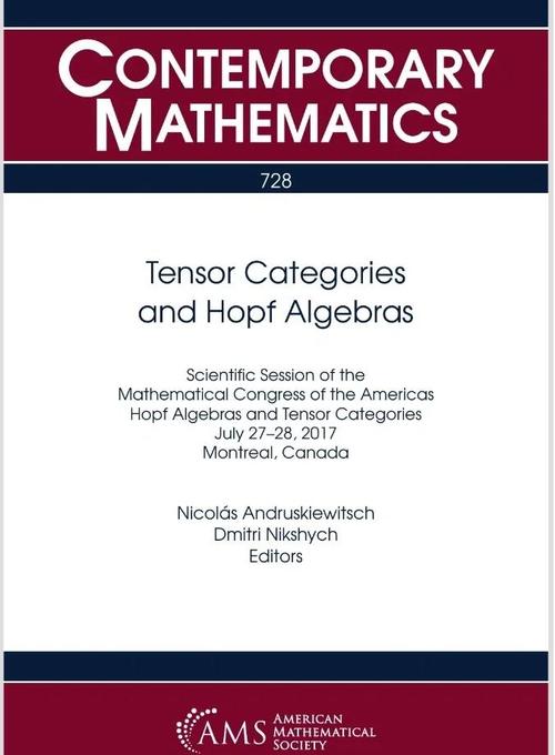 What is the focus of Lab Networking in MIT6.S081's Lab7 course?
