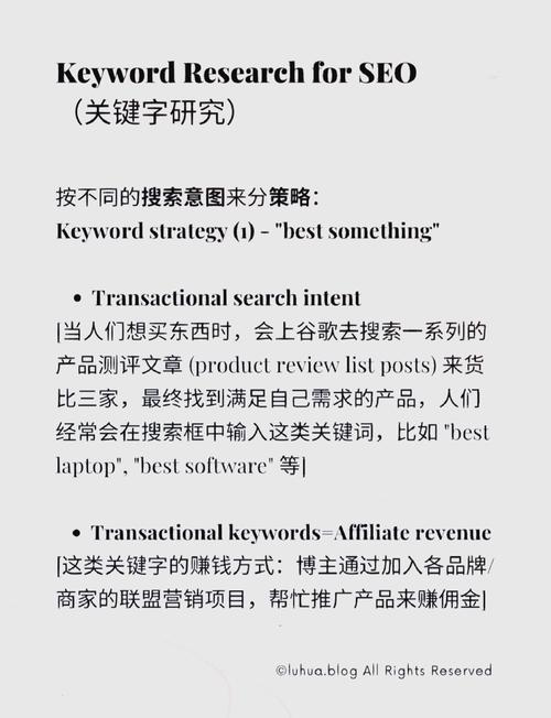 为什么我的文章更新频繁，关键词排名却始终不见提升呢？
