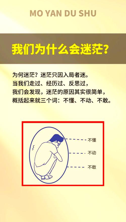 受阻于困境？只需一招，如何解锁畅行无阻之道？