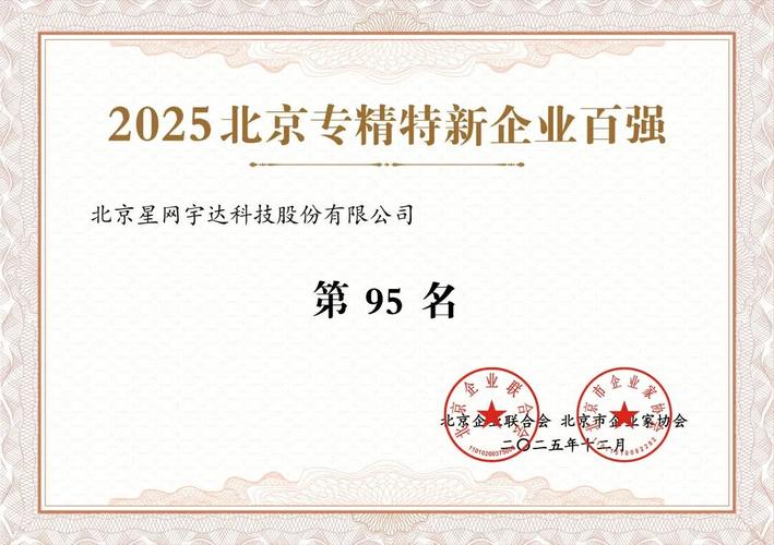 北京SEO哪家最专业，行业精英哪家强？