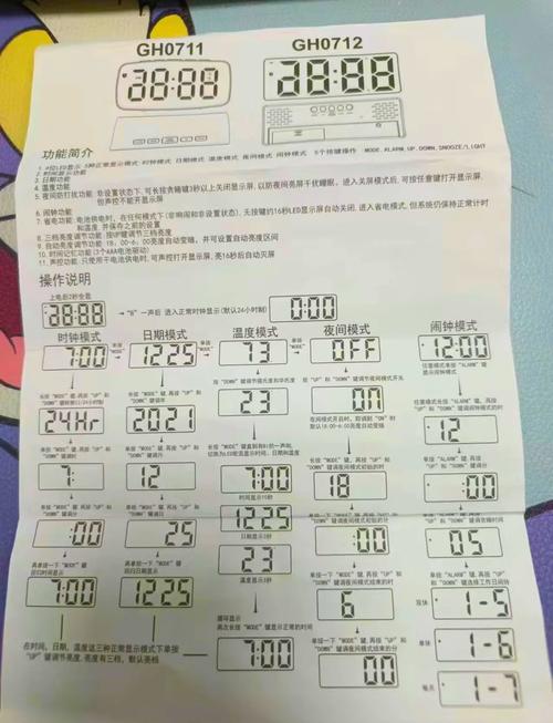 如何用原生JavaScript编写一个询问如何实现的长尾词电子时钟？