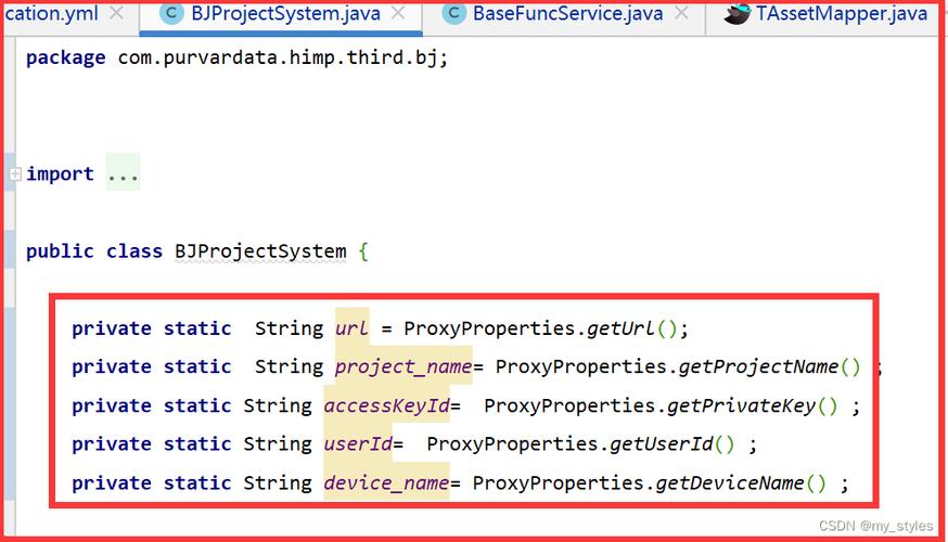 如何用Python读取和操作YAML格式的长尾词文件？