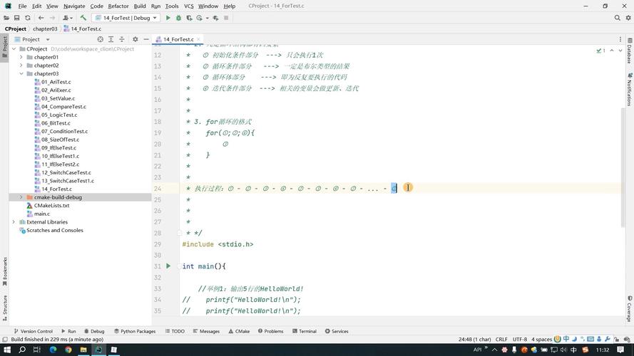 Windows bat脚本中for循环的用法有哪些详细技巧和实例？