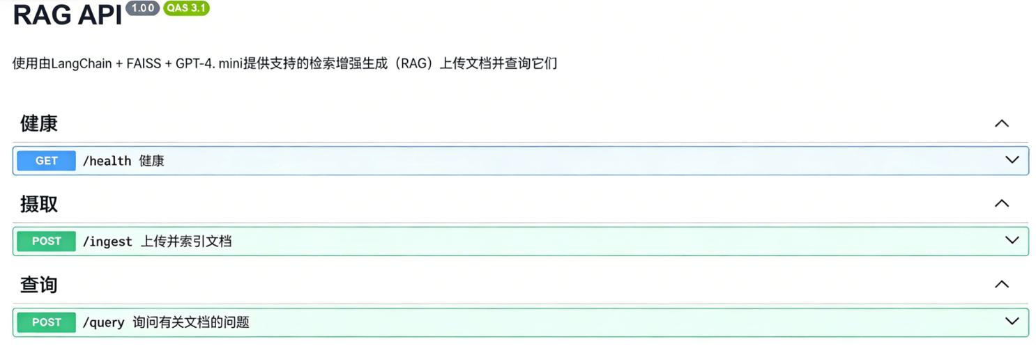 如何在FastAPI中实现文件上传及处理的全过程？
