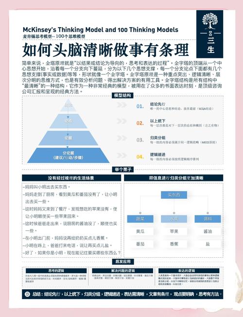 HLK认证周期具体是多久？其背后的认证机制是怎样的？
