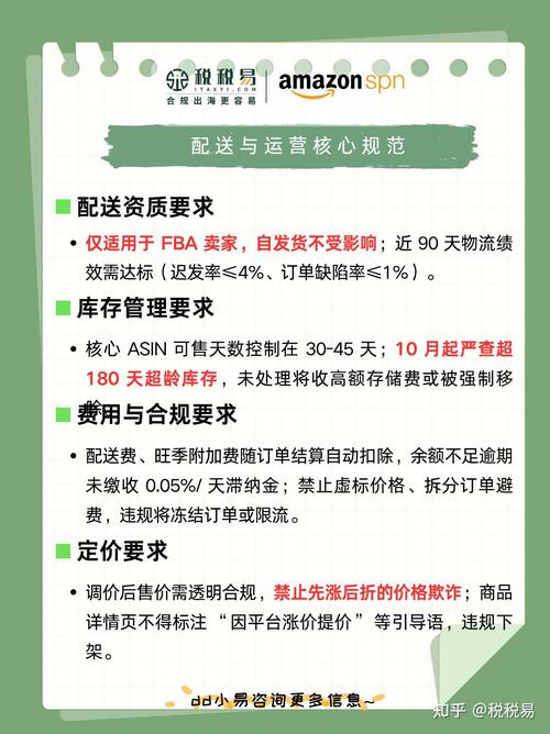 亚马逊美国站物流费上涨，有哪些策略可以应对？