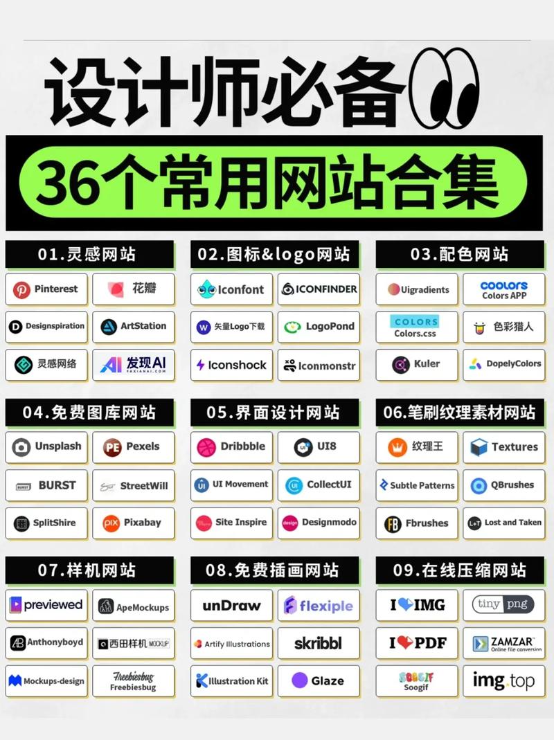 三明地区专业网站建设排名深度解析，网页设计与优化一览是哪些网站？