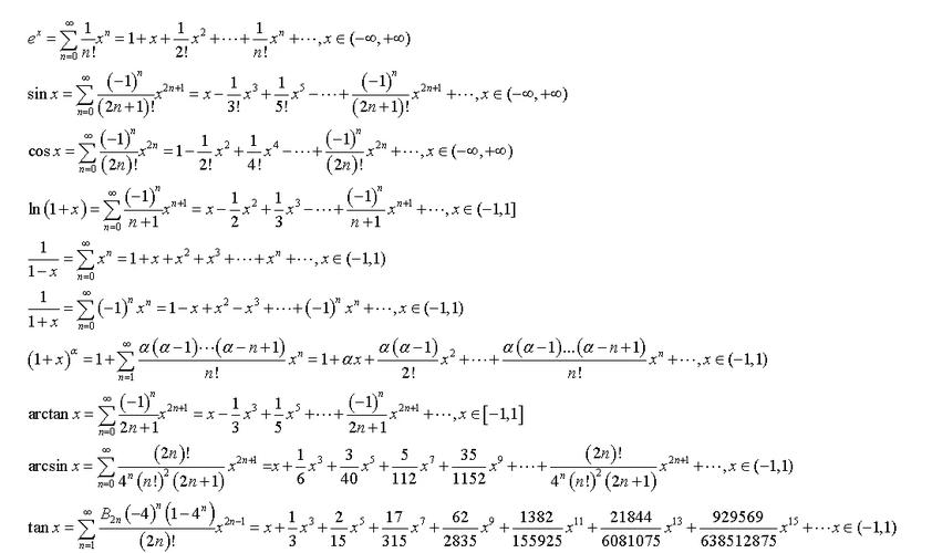 Fear Factoring Gym - 101615C的除法分块方法是什么？