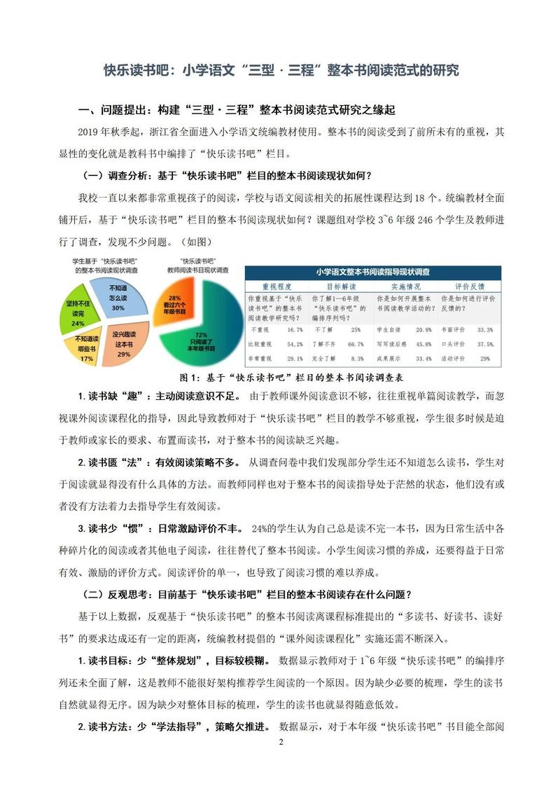 如何通过阅读文档，有效构建概念模型？