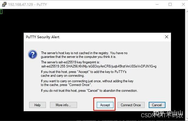 如何利用[lua][openresty]实现代码覆盖率检测？