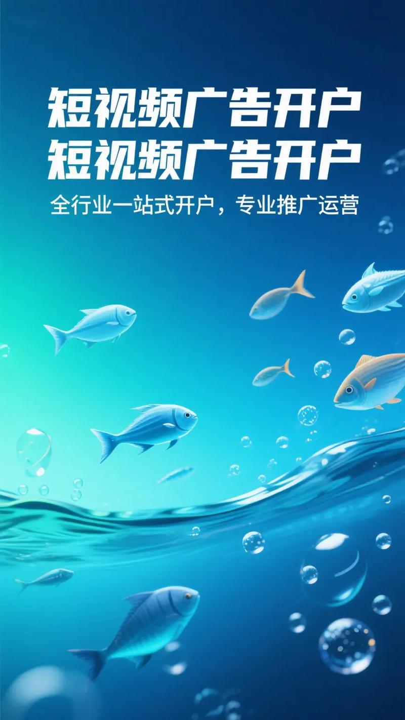 长治SEO优化，专业网站定制，哪家公司服务更出色呢？