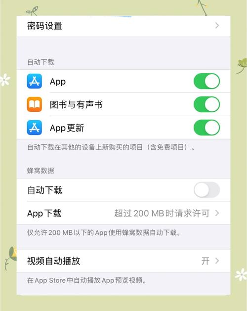 如何判断手机是否已安装该APP，若已安装直接打开，否则引导至应用市场下载？