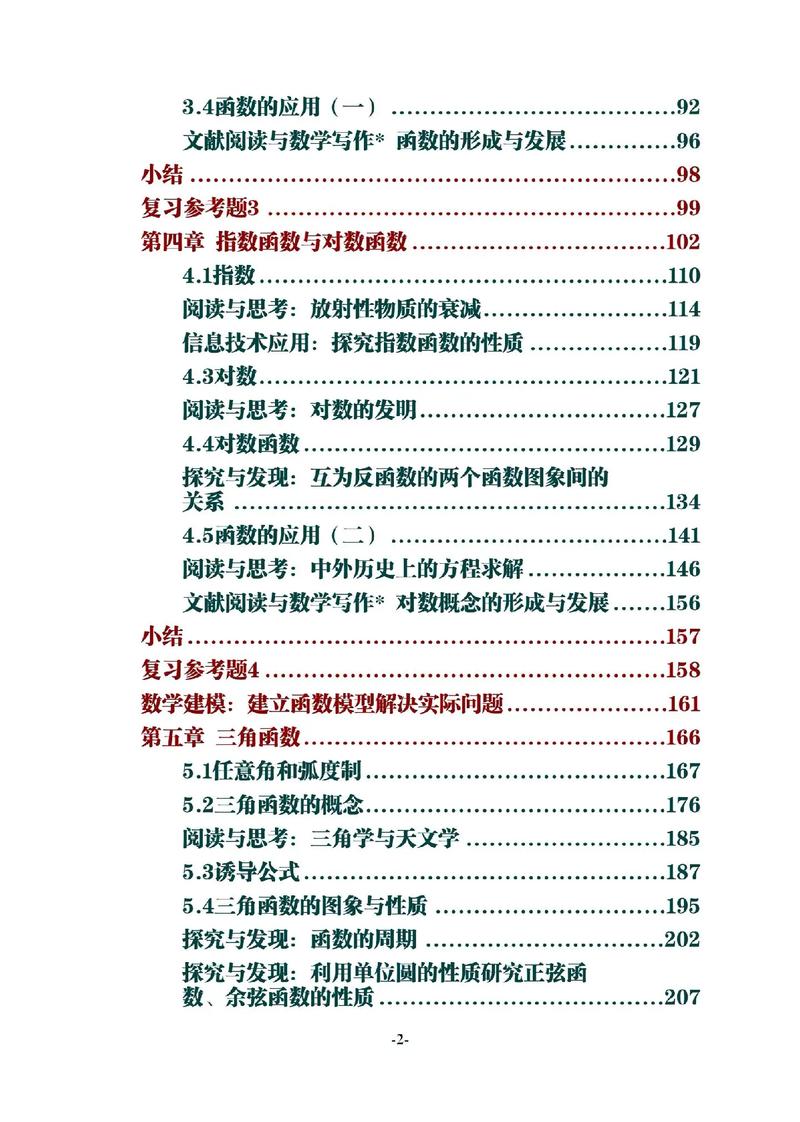 史上最全面的SignalR系列教程目录汇总，有哪些内容包含在内？