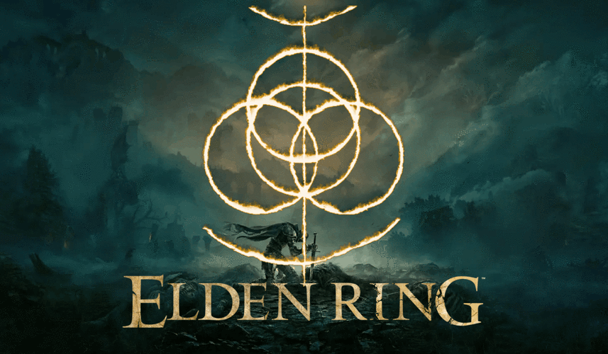 如何用Three.js React制作火焰效果的艾尔登法环长尾？