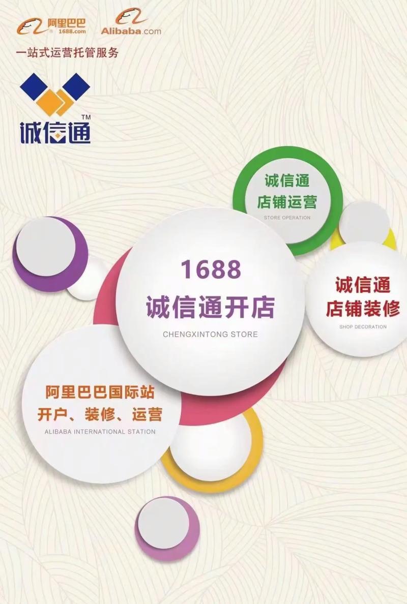 诚信服务，APP信赖之选，哪个应用才是最佳选择呢？