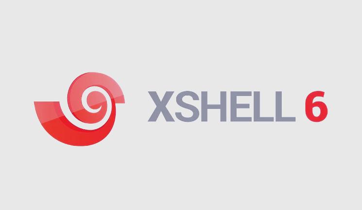 如何详细学习Pycharm内置终端和远程SSH工具的使用方法？