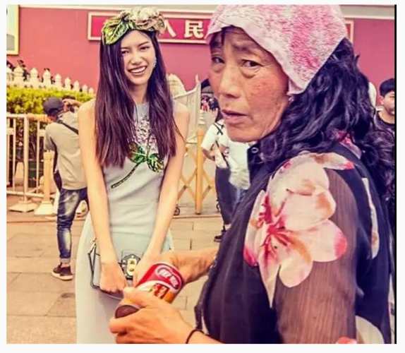 为何D＆G辱华事件，让中国成为我们最珍视的奢侈品牌背后的故事？