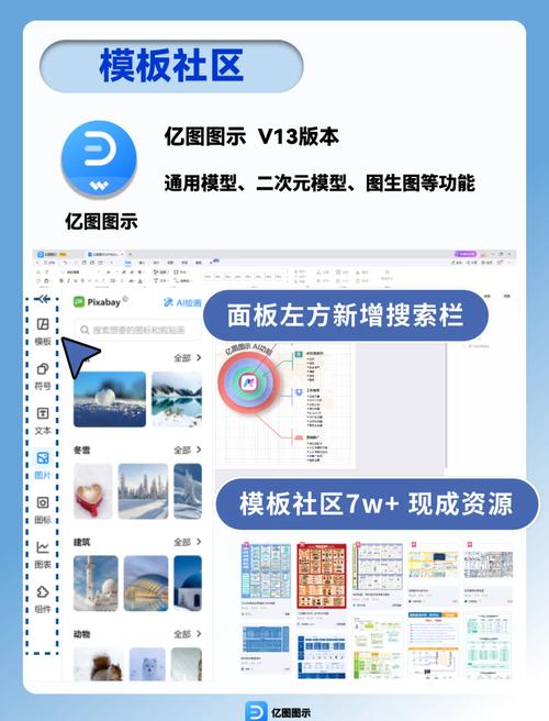 百度系列多元布局，探寻搜索巨头布局之谜？