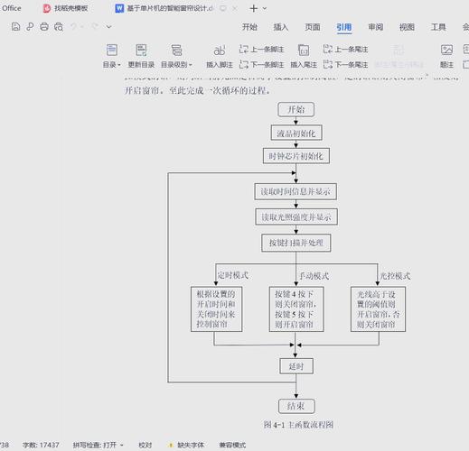 Delphi如何实现一个长尾词的式浮动窗口设计？
