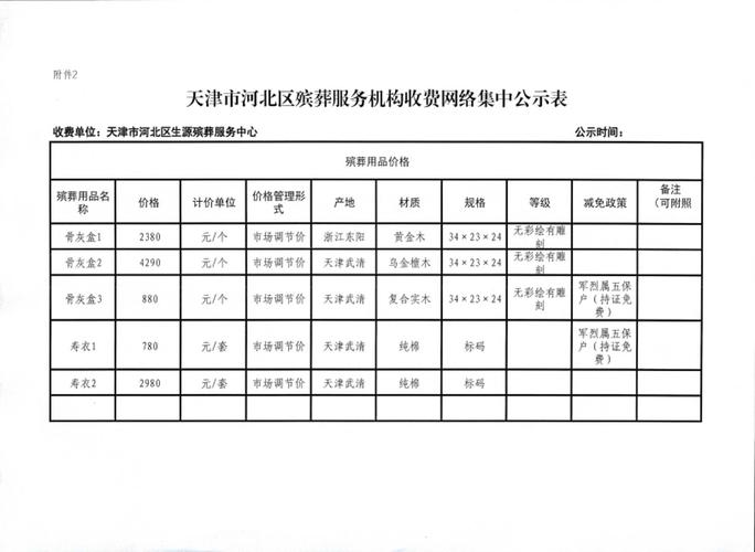 孝感SEO按日计费，关键词优化价格透明，这样的收费模式可行吗？