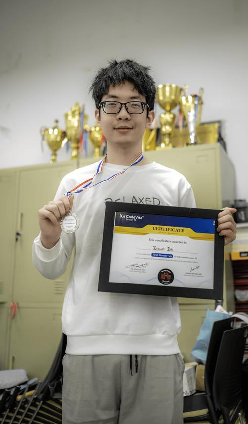 今年暑假杭电acm2037比赛取消了吗？