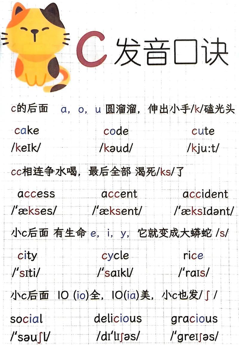 C快读是什么意思，能否详细解释一下？