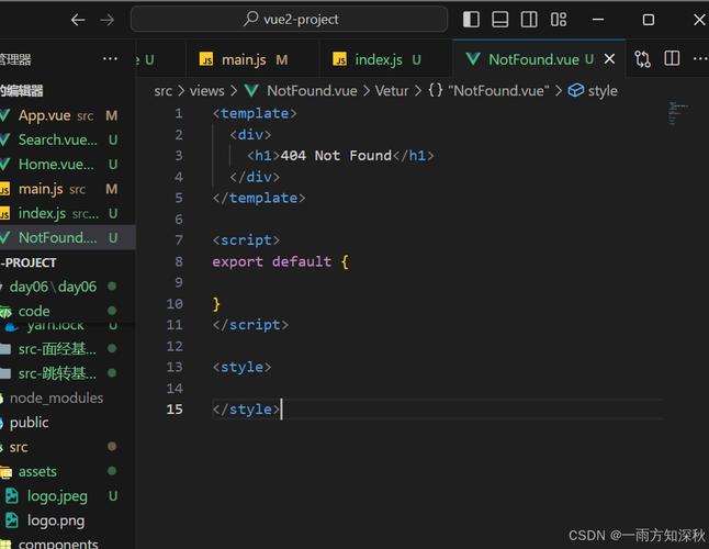 Vue路由中重定向和别名有何本质区别？