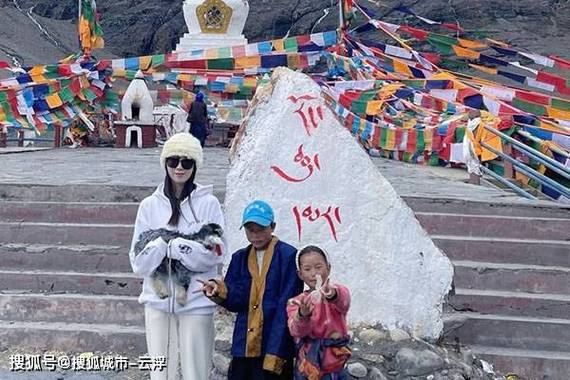 如何通过优化提升旅游网站排名，让西藏旅游攻略网站获得更好的搜索排名？