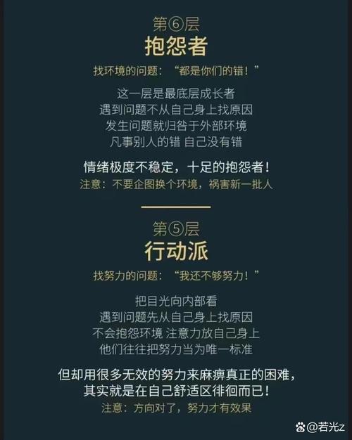 什么是真正的独立站，如何从认知误区走向价值重塑？