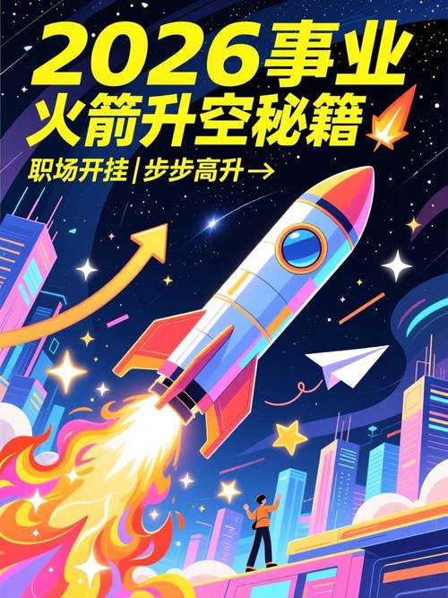 如何从企业视角打造网页爆款，揭秘成功秘籍？🚀🌟