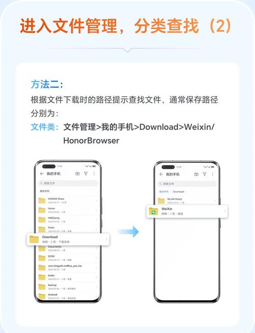 如何用find命令高效精准查找特定文件，轻松解决复杂文件管理难题？