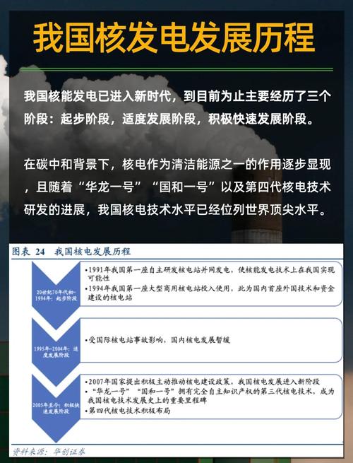 .netcore抛异常对性能影响有多大？是否会导致系统性能显著下降？
