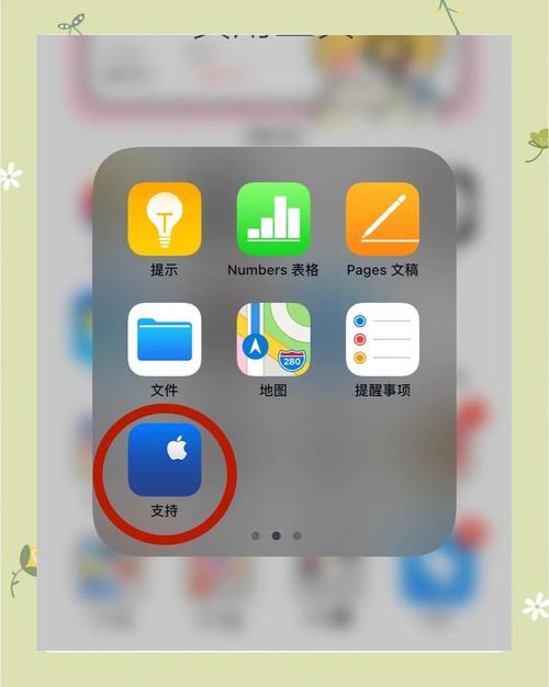 如何轻松追回独立站自动续费意外扣款？