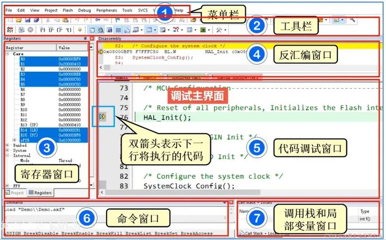 如何用ThinkPHP5框架调用其他控制器方法实现自定义跳转？