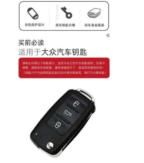 AI未来之门，智慧启航钥匙是什么？