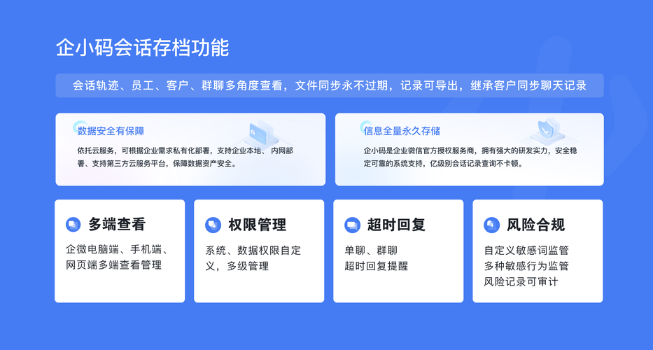 如何将用户会话数据有效存储至数据库？